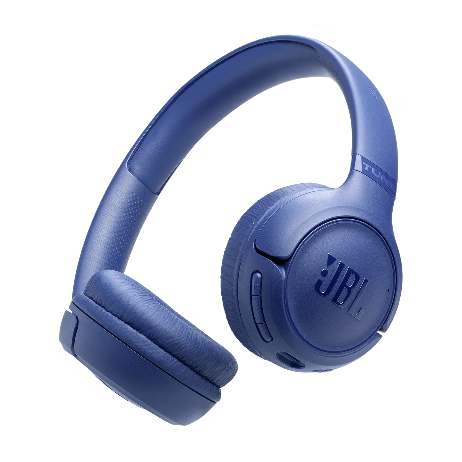 JBL Tune 730BT
