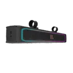 Boxă JBL RALLYBAR XL