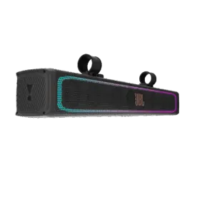 Boxă JBL RALLYBAR XL