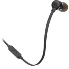 Căști JBL TUNE 110