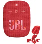 Boxă JBL Wind 3S