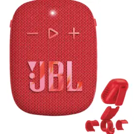 Boxă JBL Wind 3S