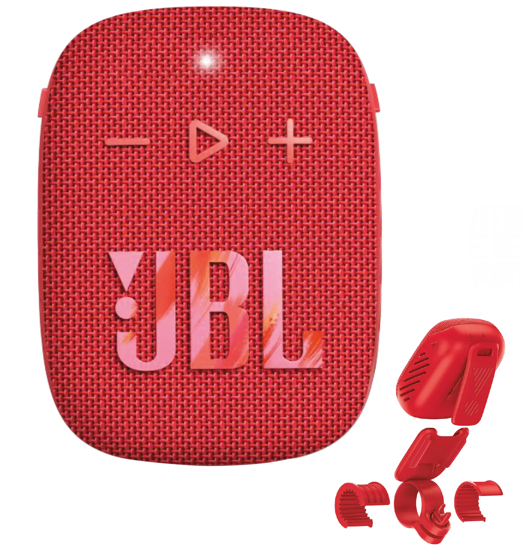 JBLWind3S_Red_WEB_HERO1