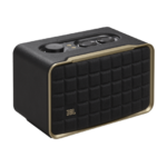 Boxă JBL Authentics 200