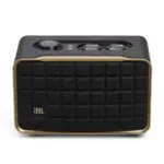 Boxă JBL Authentics 200