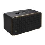 Boxă JBL Authentics 500