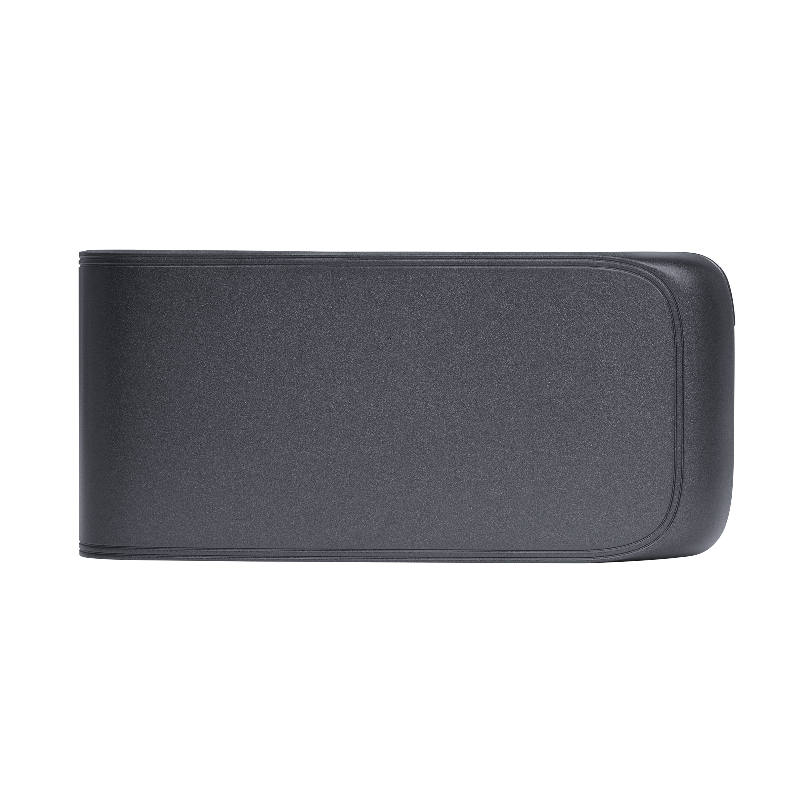 JBL_BAR_1000_BAR_SIDE_CAP_35807_x3