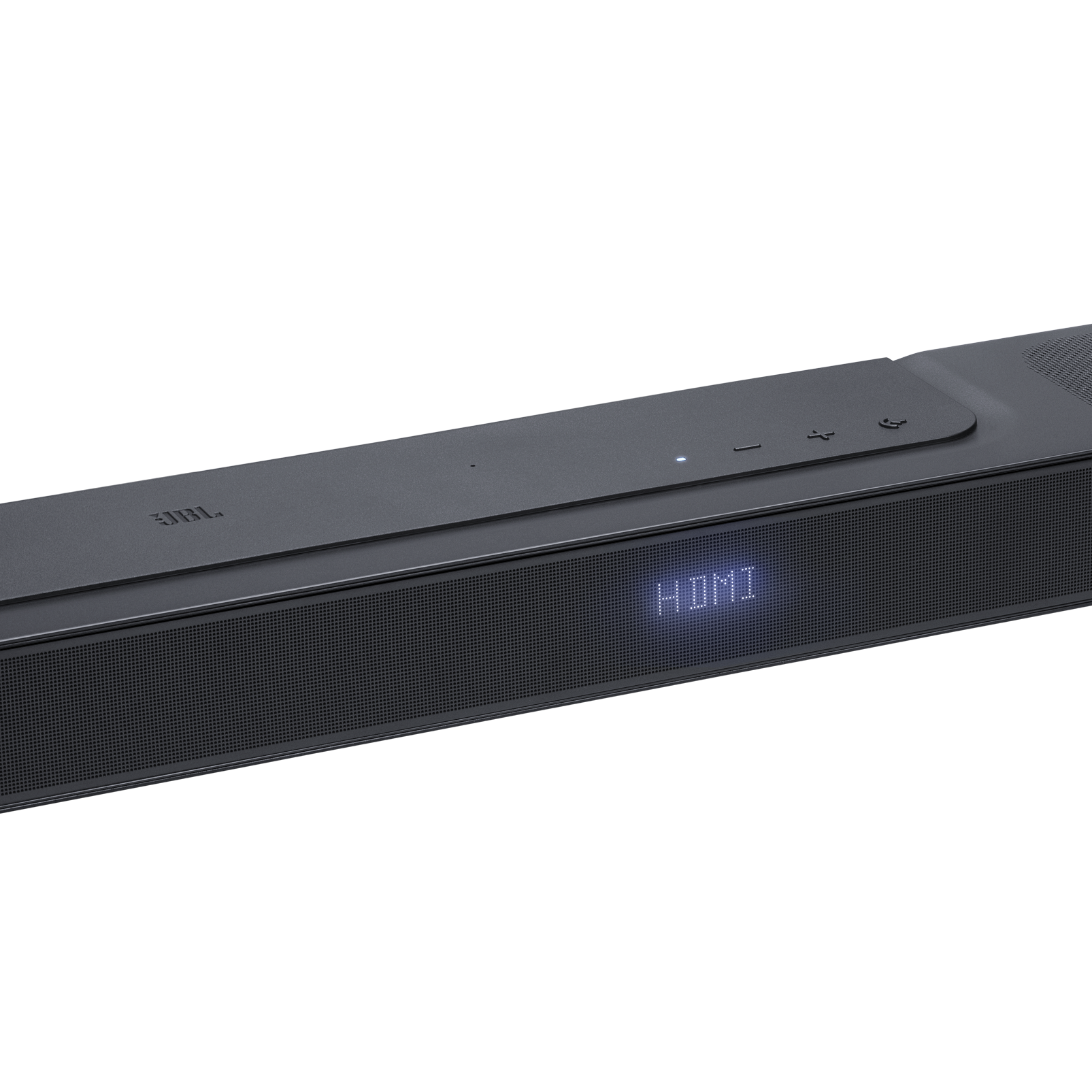 JBL_BAR_1000_DETAIL_36224_x3
