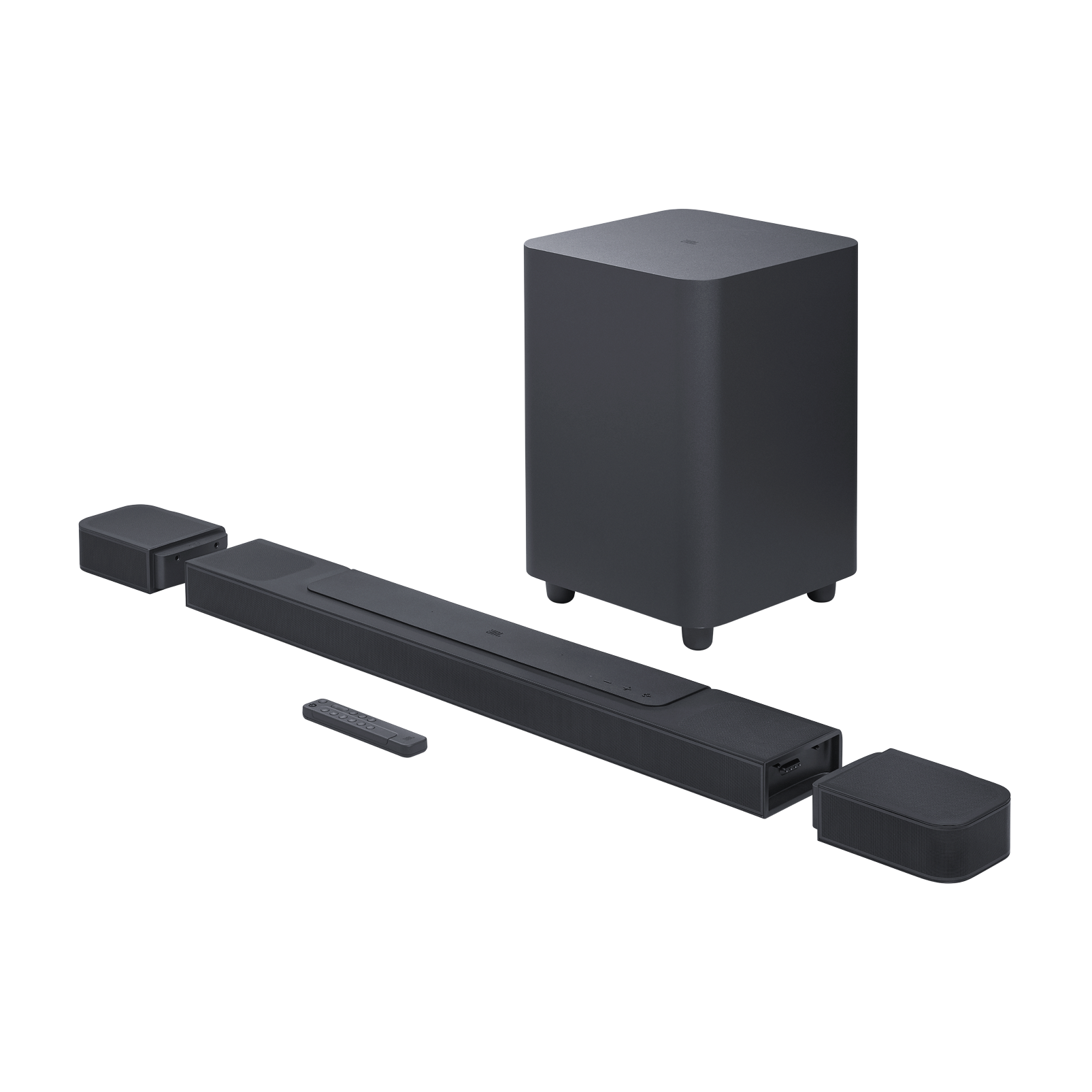 JBL_BAR_1000_GROUP_HERO_35682_x4