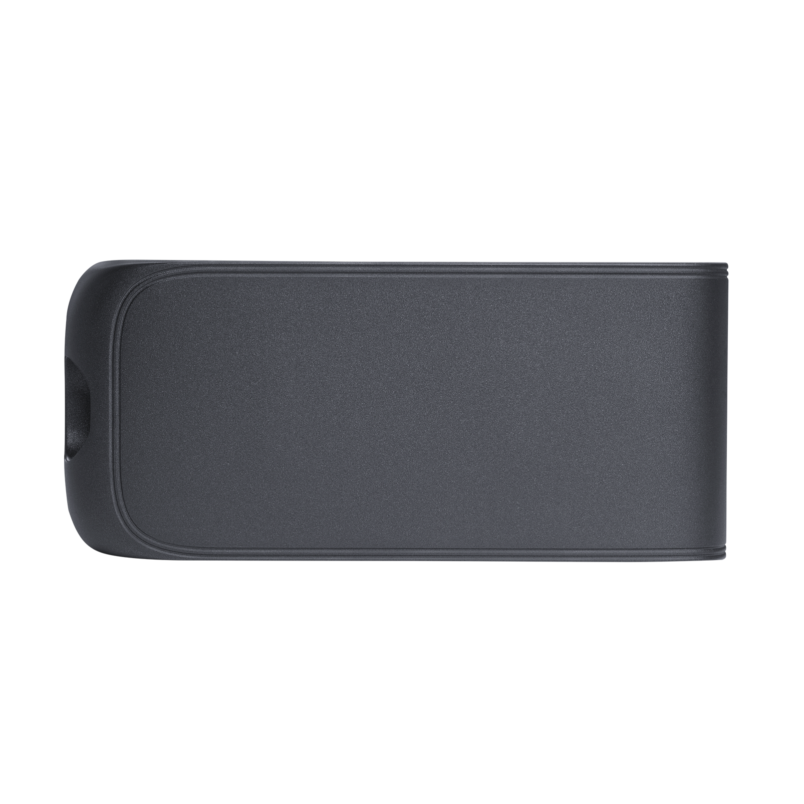 JBL_BAR_1000_SATELLITE_SIDE_2_CAP_35773_x2