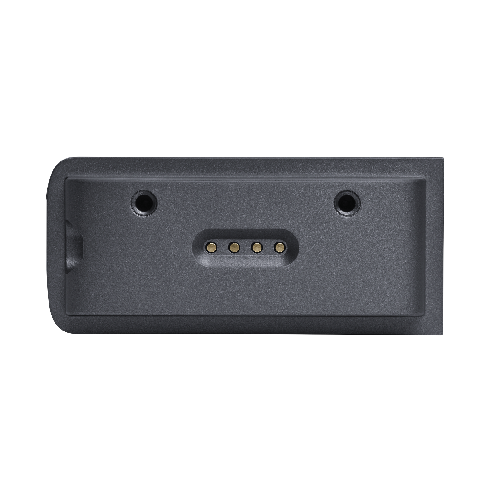 JBL_BAR_1000_SATELLITE_SIDE_2_NO_CAP_35774_x2