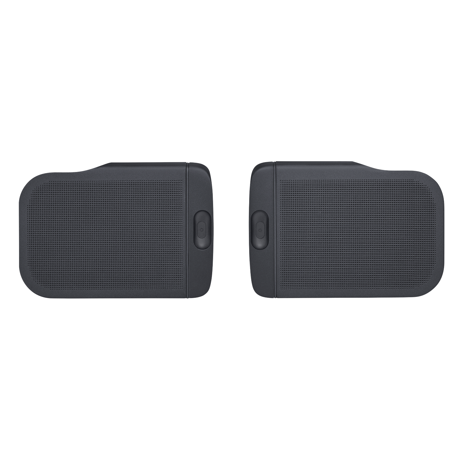 JBL_BAR_1000_SATELLITE_TOP_35926_x4