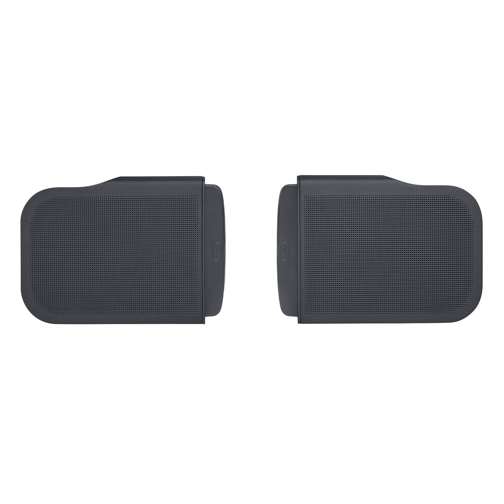 JBL_BAR_1000_SATELLITE_TOP_NO_CAPS_35926_x3