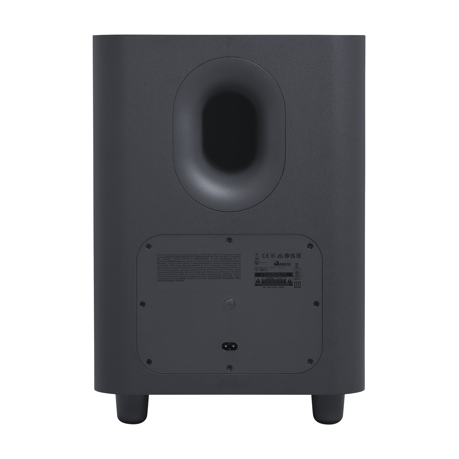 JBL_BAR_1000_SUB_BACK_35755_x4