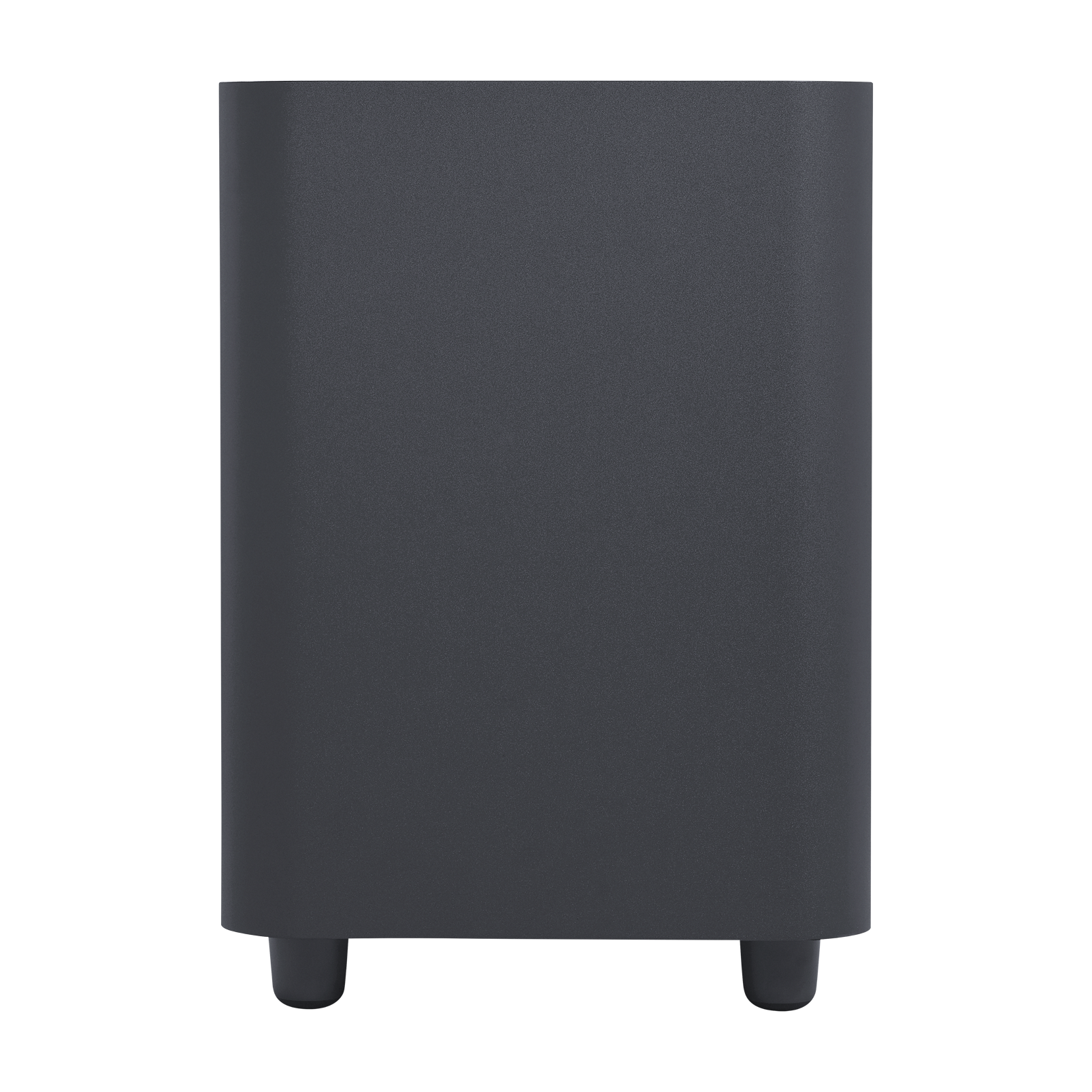 JBL_BAR_1000_SUB_FRONT_35753_x2