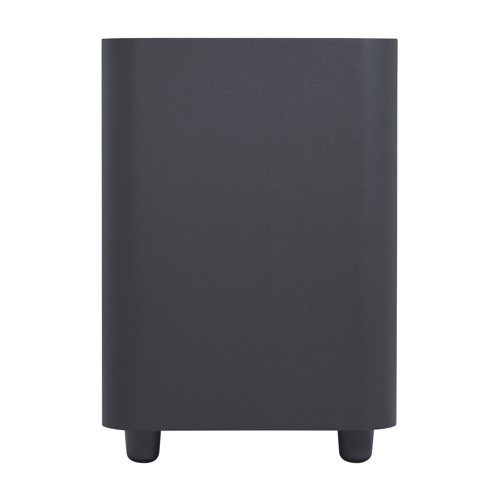 JBL_BAR_1000_SUB_LEFT_35756_x2