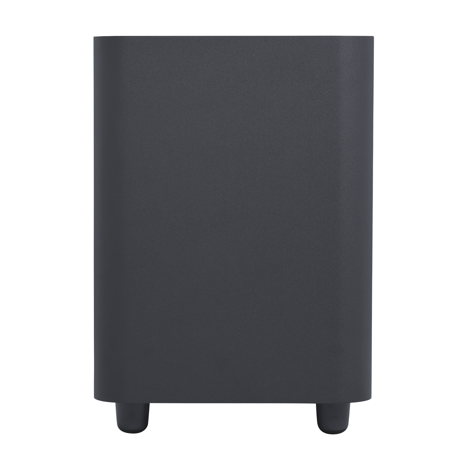 JBL_BAR_1000_SUB_RIGHT_35754_x2