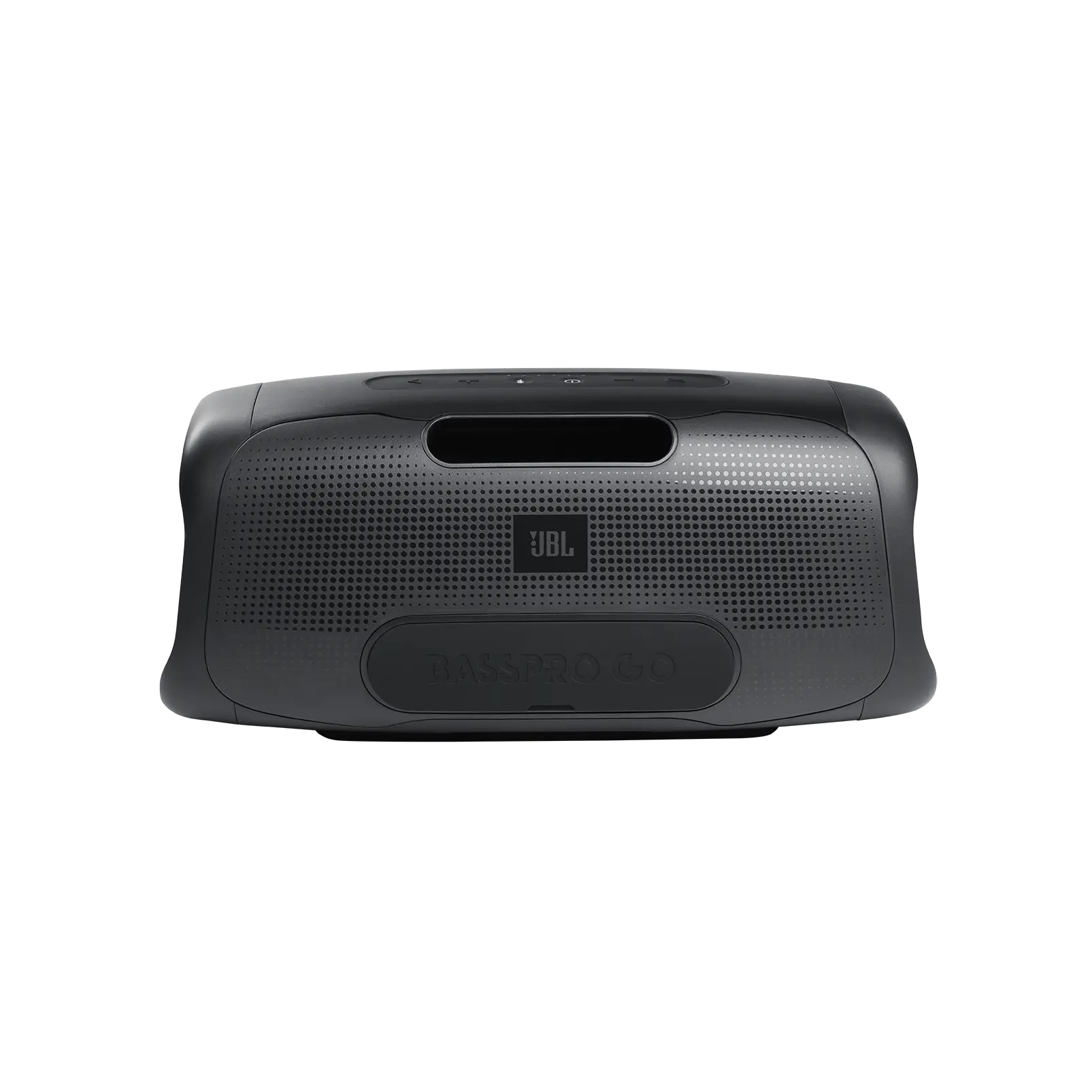 JBL_BASSPRO_GO_BACK_0014_x1