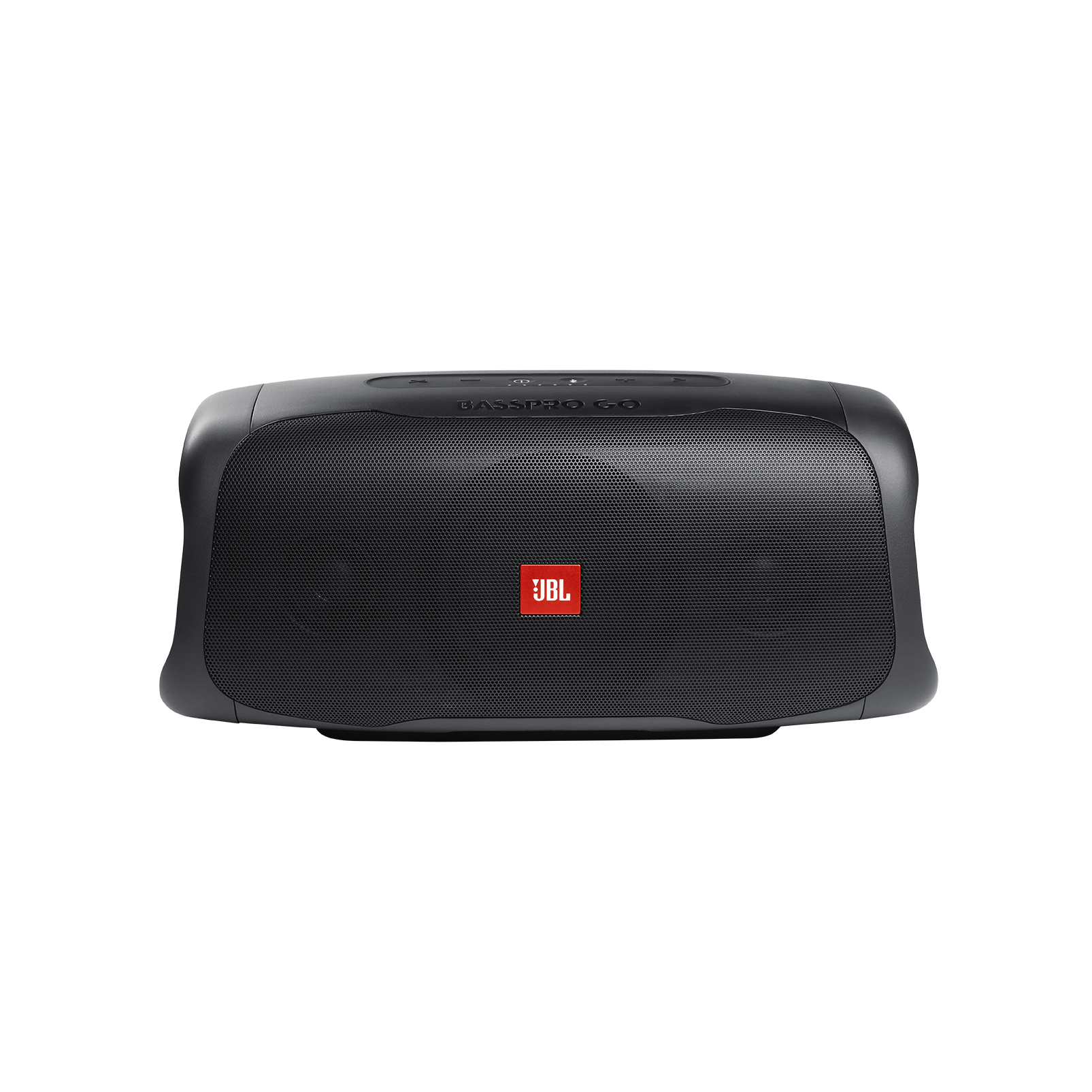 JBL_BASSPRO_GO_FRONT_0013_x1