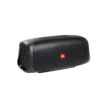 Boxa JBL BASS Pro Go