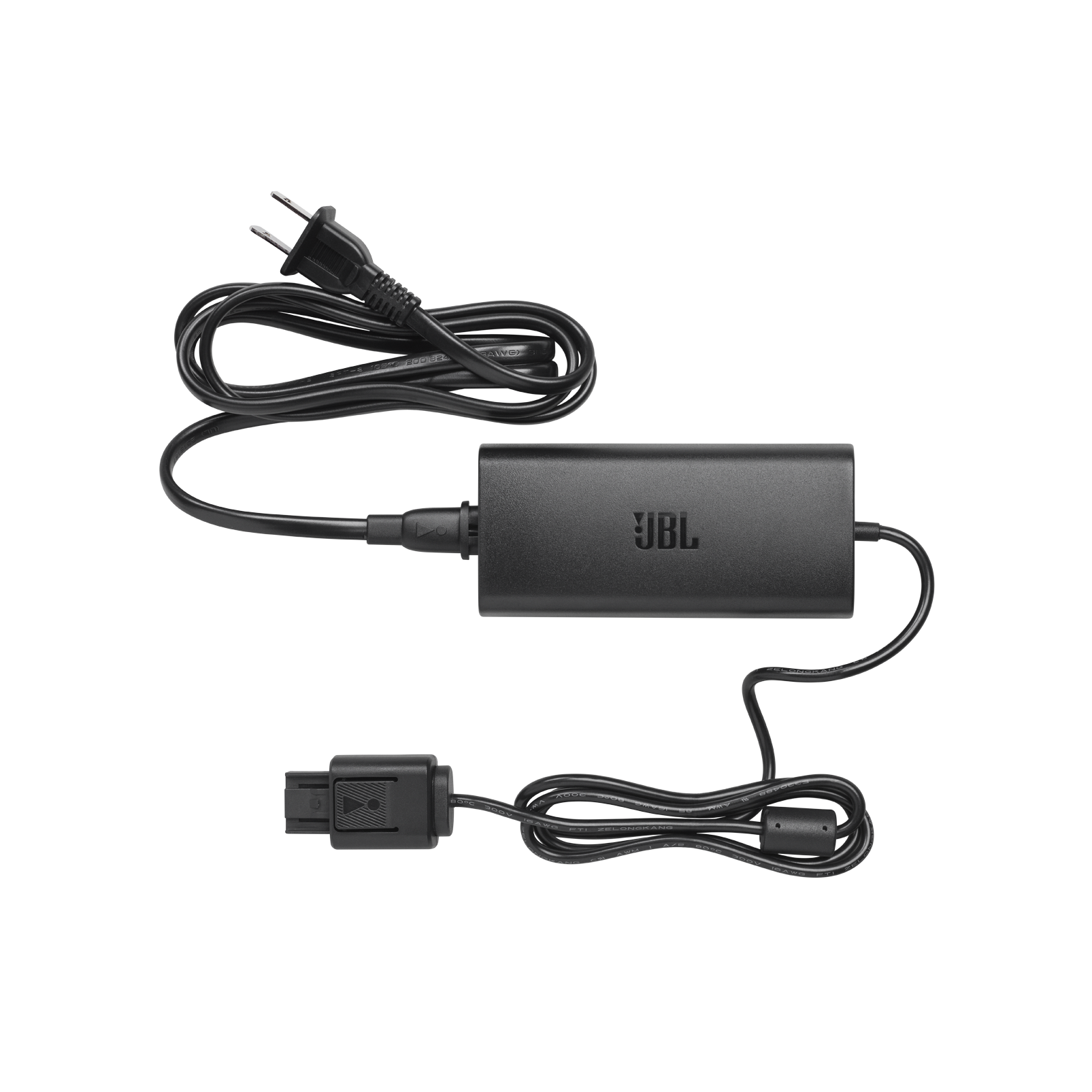 JBL_BASSPRO_GO_HOME_POWER_ADAPTOR_AM_HERO_36189_x1