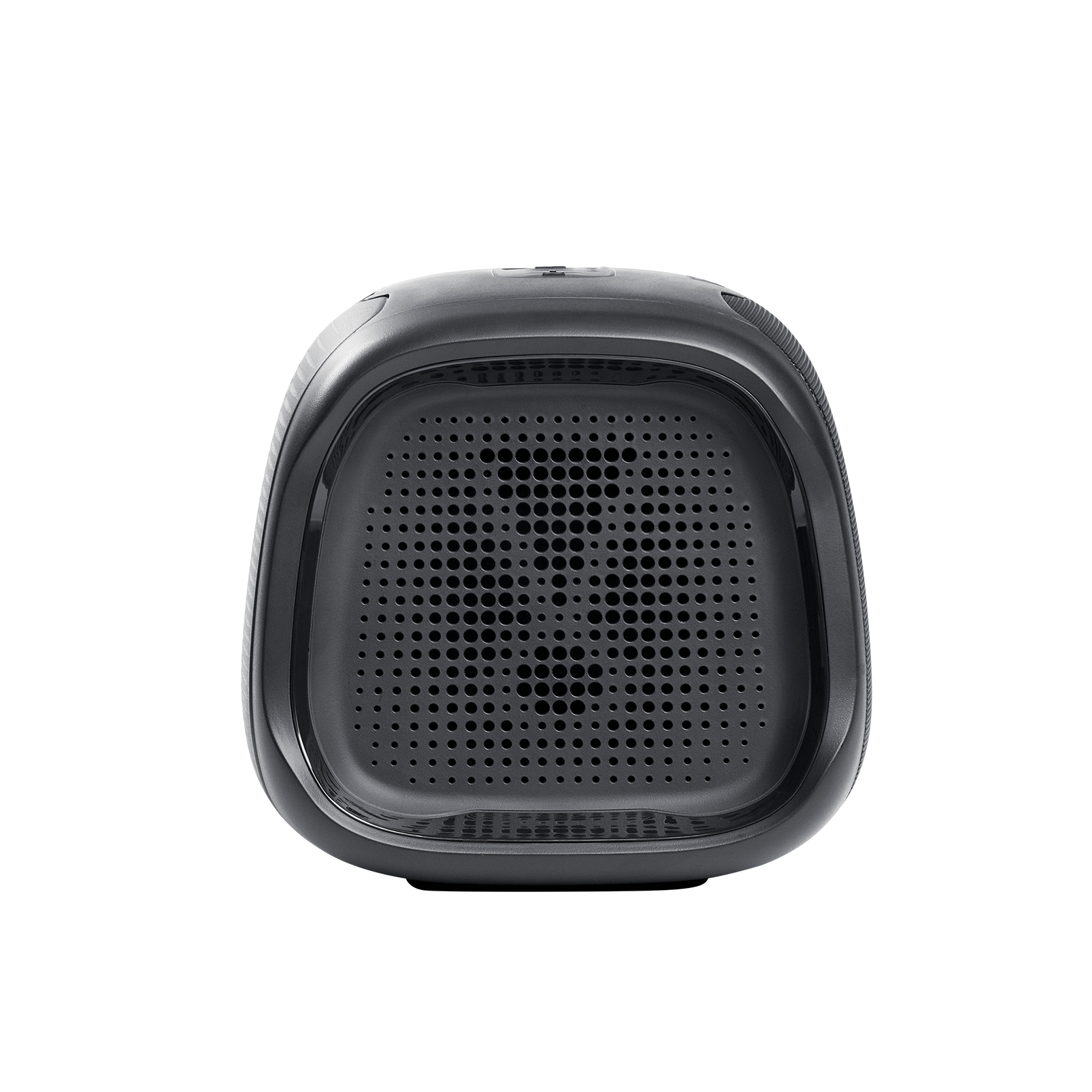 JBL_BASSPRO_GO_LEFT_0015_x1