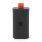 JBL BATTERY 200