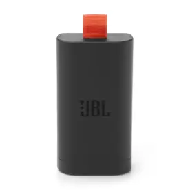 JBL BATTERY 200