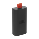 Baterie JBL Battery 200