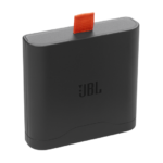 JBL Battery 400
