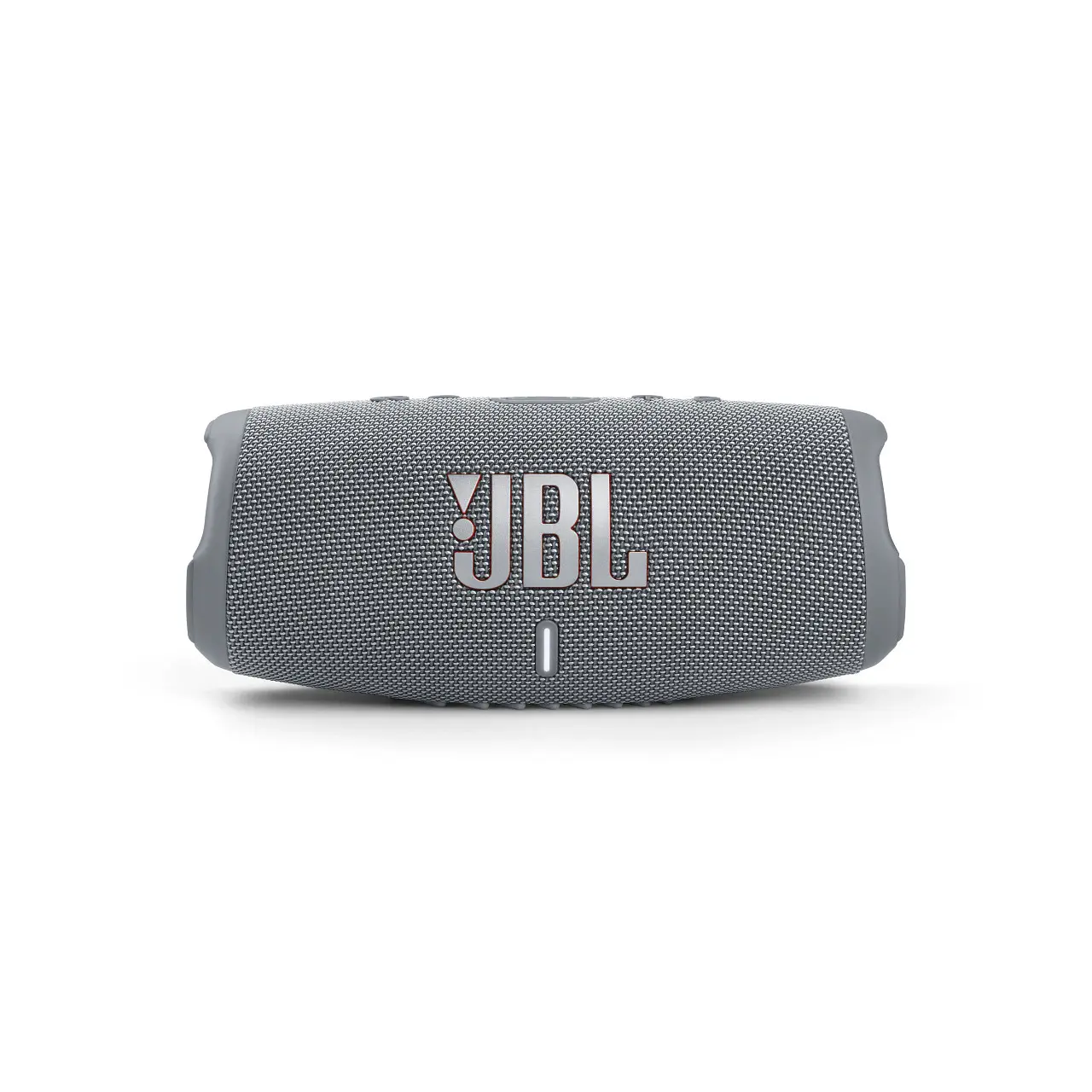 JBL_CHARGE5_FRONT_GREY_0067_x1