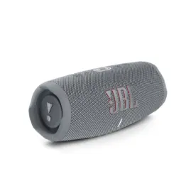 Boxa portabila JBL Charge 5
