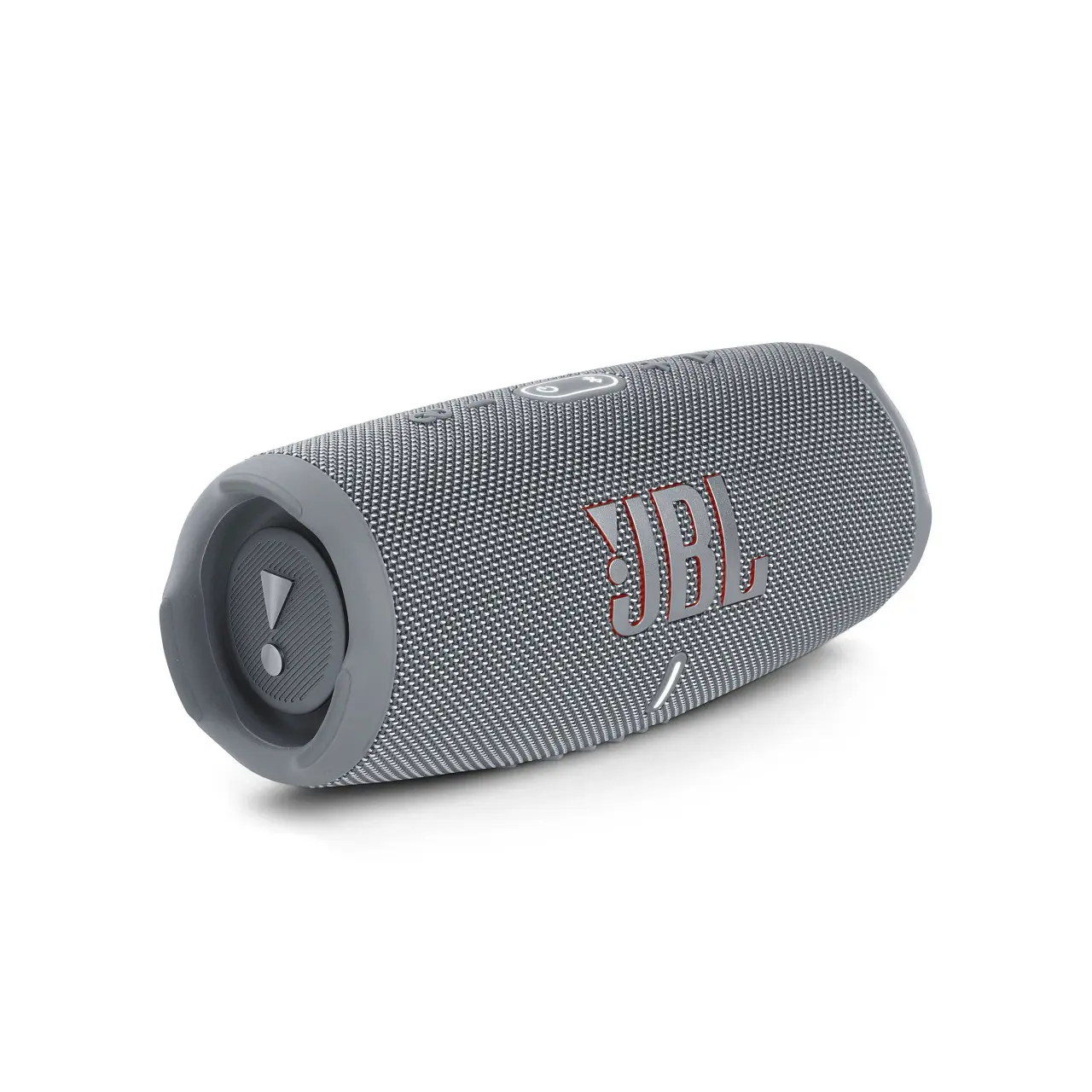 JBL_CHARGE5_HERO_GREY_0014_x1