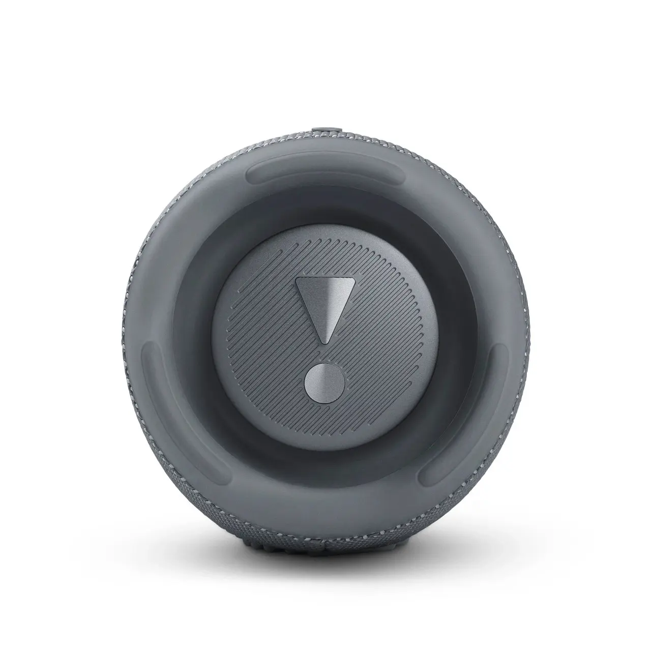 JBL_CHARGE5_LEFT_RIGHT_GREY_0096_x1