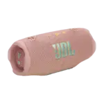 Boxa portabilă JBL Charge 6