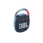 JBL_CLIP4_HERO_BLUE_WHITE_CORAL_0744_x2