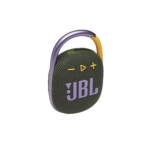 JBL_CLIP4_HERO_OLIVE_PURPLE_YELLOW_0740_x1