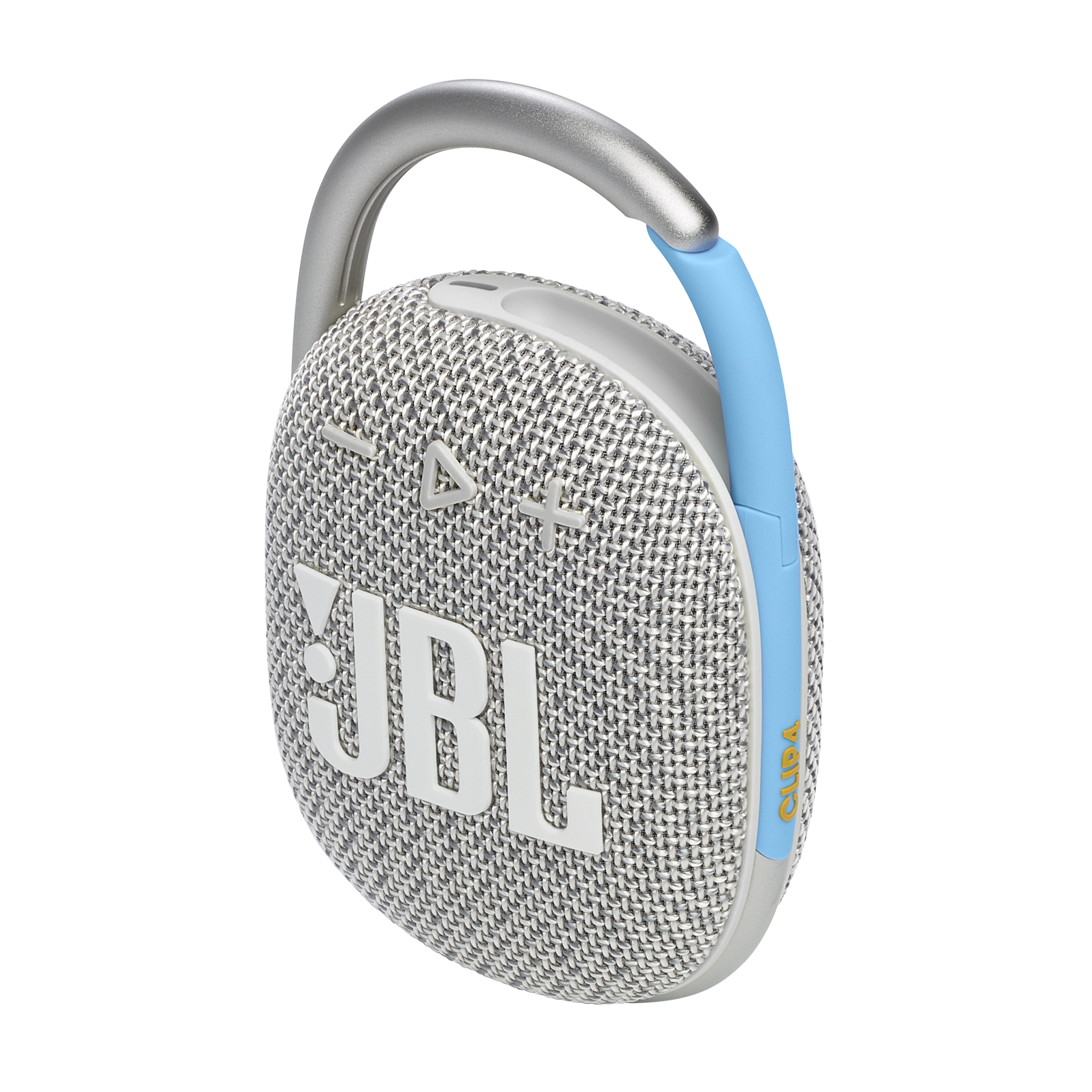 JBL_CLIP_4_ECO_3_4_LEFT_WHITE_39731_x2