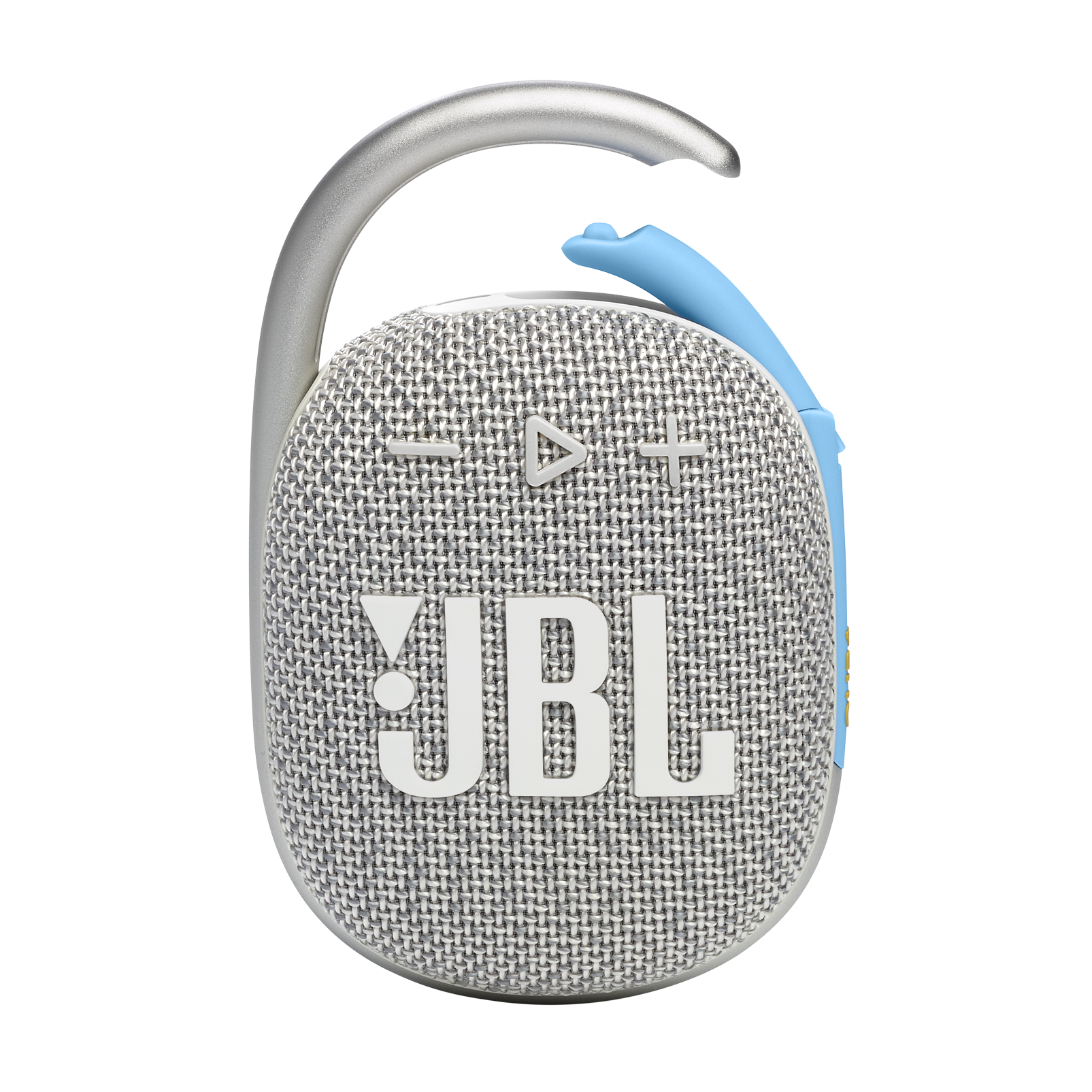JBL_CLIP_4_ECO_FRONT_WHITE_39749_x2