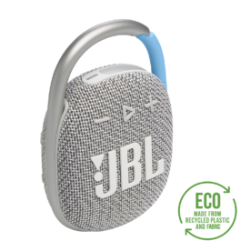 Boxă Portabilă JBL CLIP 4 ECO