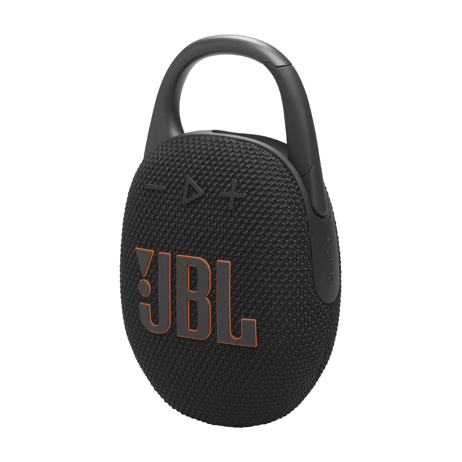 JBL_CLIP_5_3_4_LEFT_BLACK_48393_x1.png