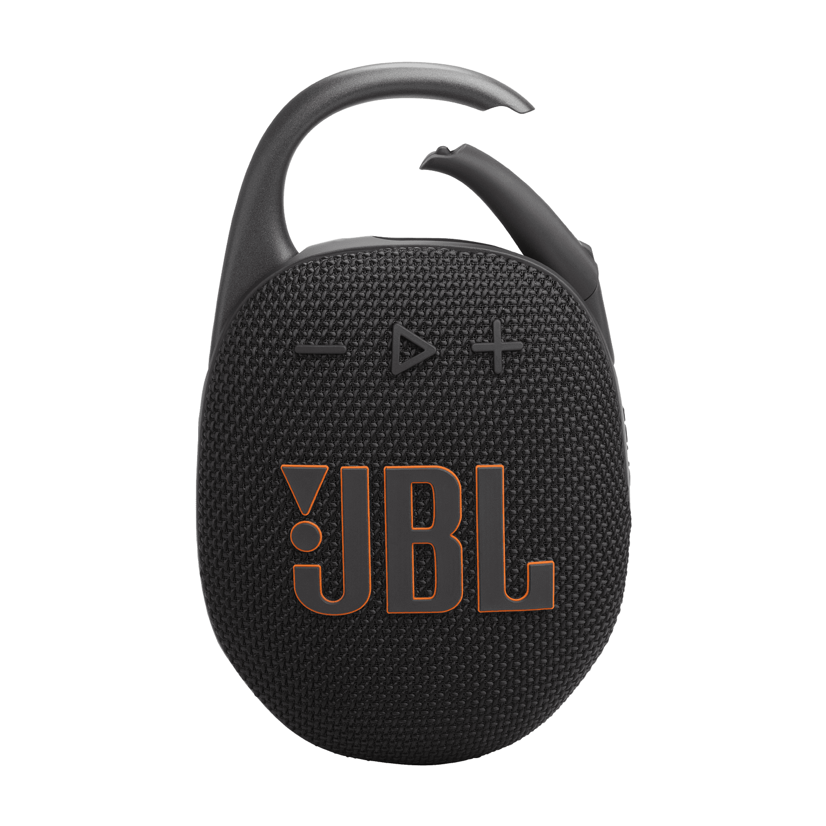 JBL_CLIP_5_FRONT_BLACK_48210_x1.png