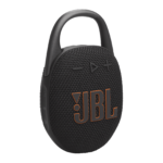 Boxă Portabilă JBL CLIP 5
