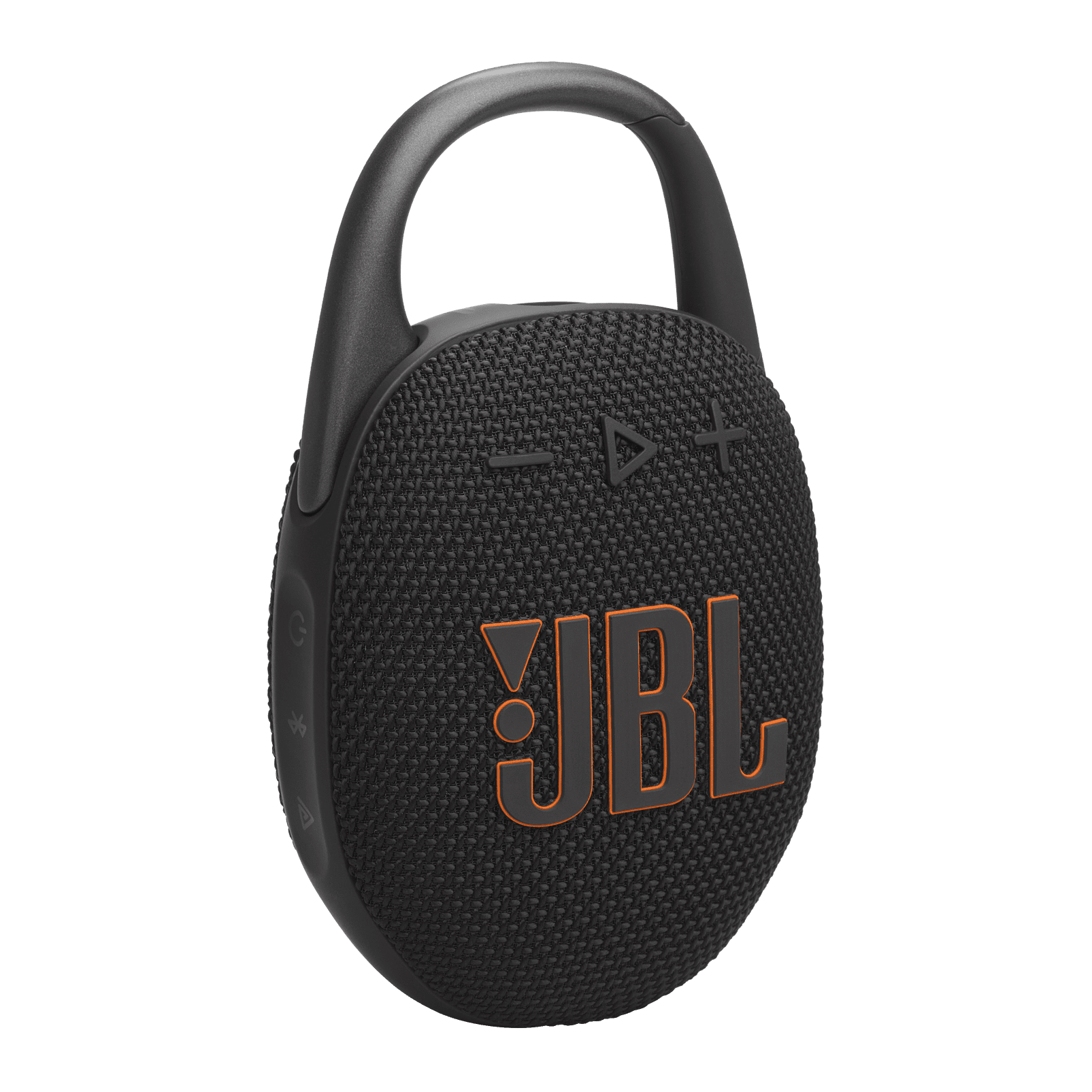 JBL_CLIP_5_HERO_BLACK_48128_x5.png