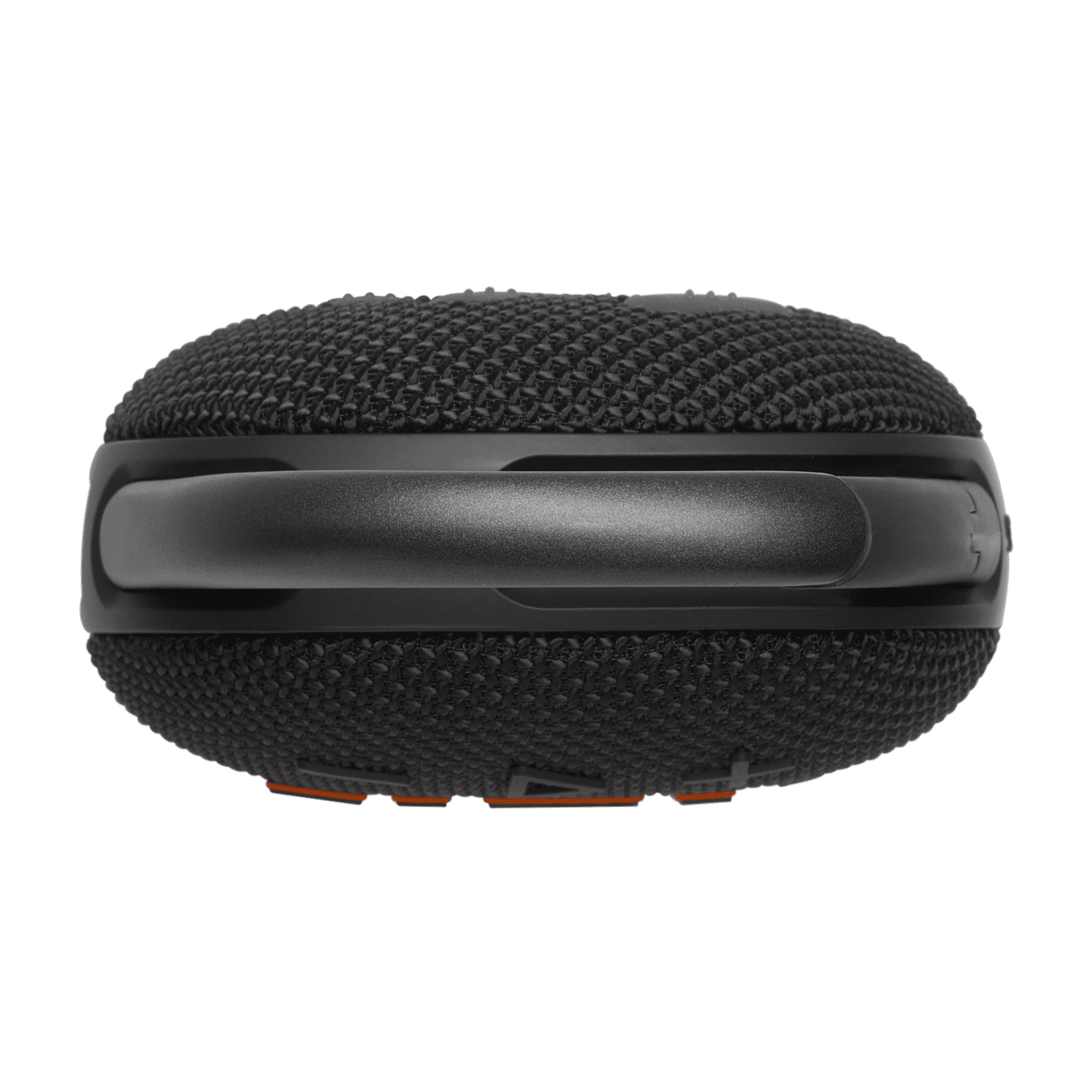 JBL_CLIP_5_TOP_BLACK_48383_x1.png