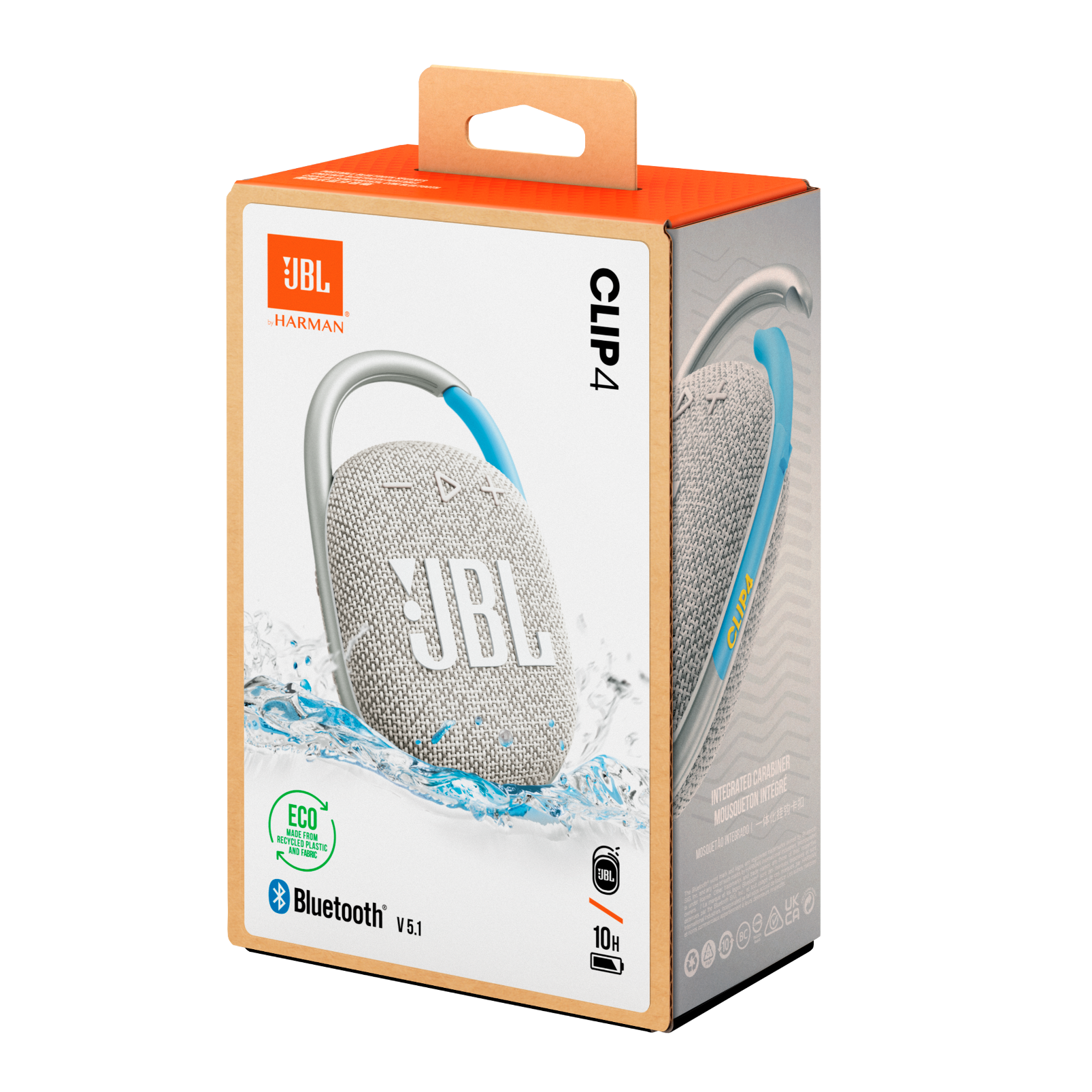 JBL_Clip4_ECO_White_Box_Image_SKU_1605x1605px