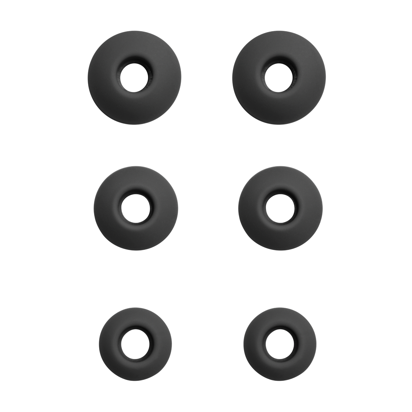 JBL_Endurance Peak_3_Product Image_Accessories_Black