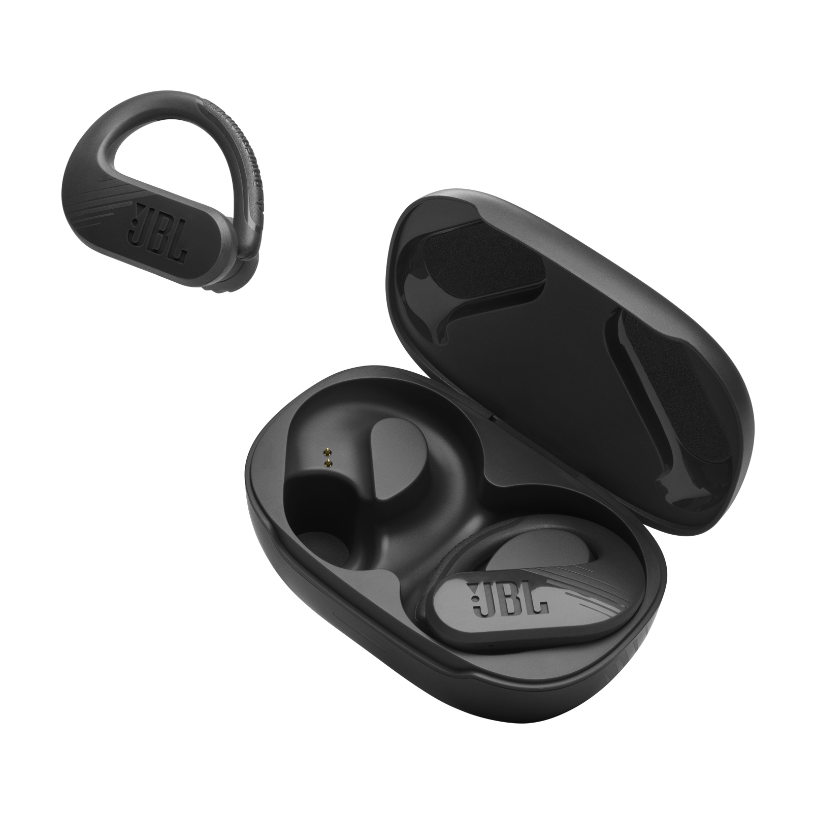 JBL_Endurance Peak_3_Product Image_Hero 2_Black