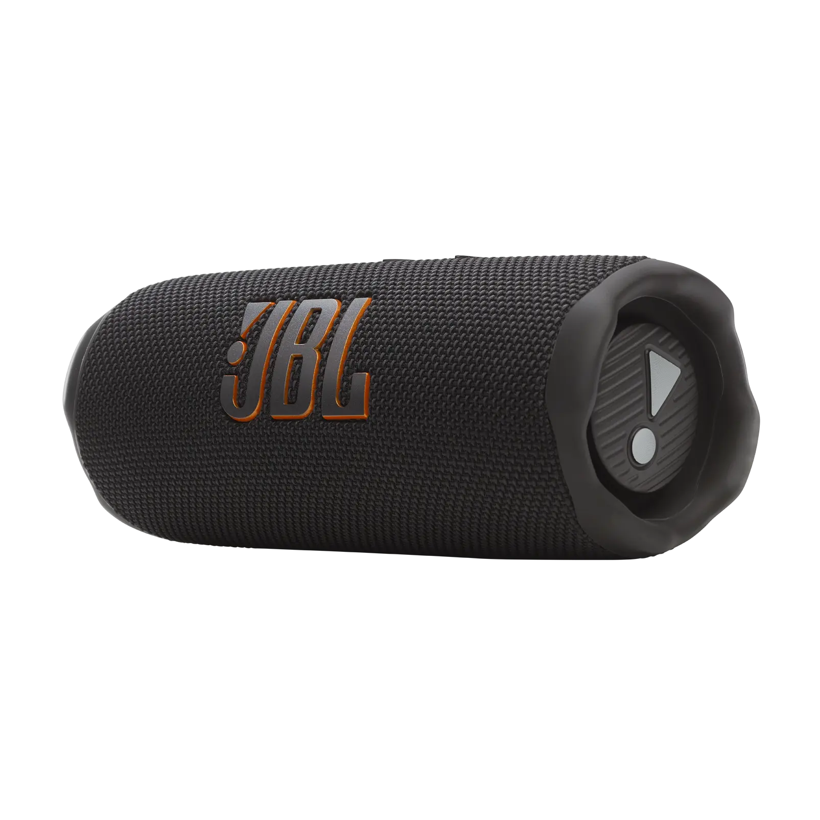 JBL_FLIP_7_3_4_LEFT_BLACK_087_x1