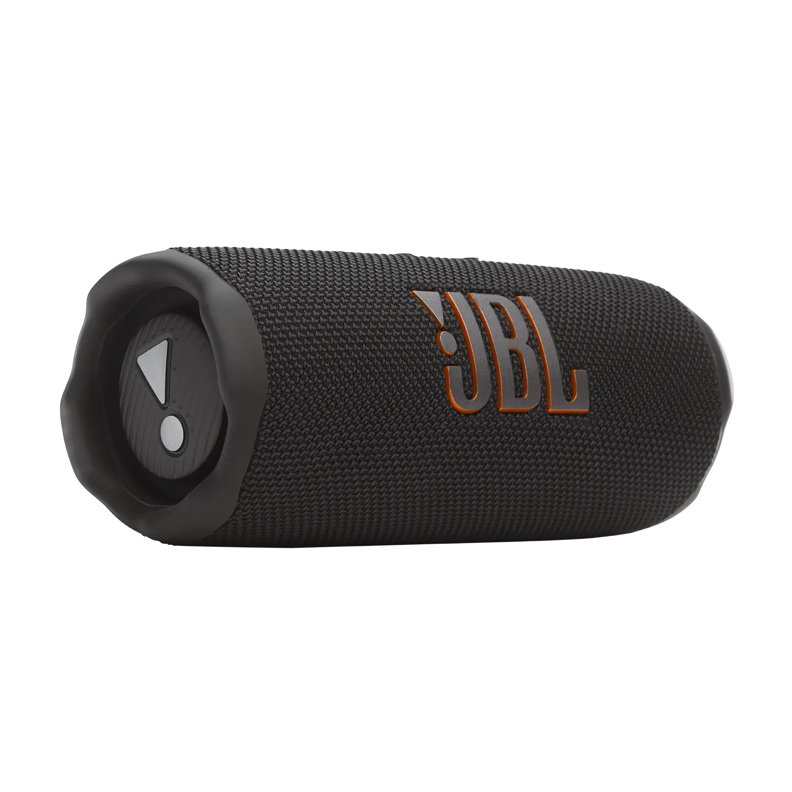 JBL_FLIP_7_3_4_RIGHT_BLACK_109_x1